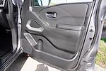 Used 2024 Nissan Frontier SV Crew Cab for sale #P6150 - photo 22