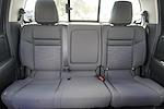 Used 2024 Nissan Frontier SV Crew Cab for sale #P6150 - photo 23