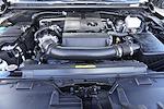 Used 2024 Nissan Frontier SV Crew Cab for sale #P6150 - photo 24