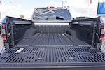 Used 2024 Nissan Frontier SV Crew Cab for sale #P6150 - photo 25