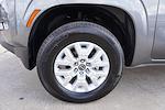 Used 2024 Nissan Frontier SV Crew Cab for sale #P6150 - photo 26