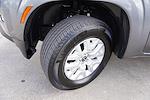 Used 2024 Nissan Frontier SV Crew Cab for sale #P6150 - photo 27