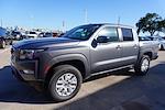 2024 Nissan Frontier Crew Cab 4WD Pickup for sale #P6150 - photo 3