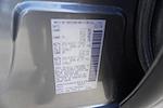 Used 2024 Nissan Frontier SV Crew Cab for sale #P6150 - photo 31