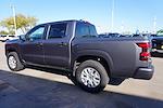 2024 Nissan Frontier Crew Cab 4WD Pickup for sale #P6150 - photo 4