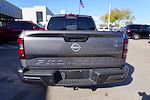 2024 Nissan Frontier Crew Cab 4WD Pickup for sale #P6150 - photo 5