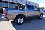 2024 Nissan Frontier Crew Cab 4WD Pickup for sale #P6150 - photo 6