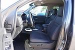 2024 Nissan Frontier Crew Cab 4WD Pickup for sale #P6150 - photo 7