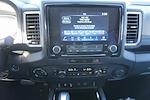 2024 Nissan Frontier Crew Cab 4WD Pickup for sale #P6150 - photo 8
