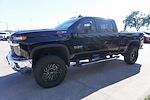 Used 2024 Chevrolet Silverado 2500 LT Crew Cab for sale #P6150A - photo 4