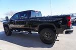 Used 2024 Chevrolet Silverado 2500 LT Crew Cab for sale #P6150A - photo 5
