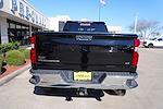 Used 2024 Chevrolet Silverado 2500 LT Crew Cab for sale #P6150A - photo 6