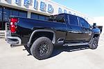 Used 2024 Chevrolet Silverado 2500 LT Crew Cab for sale #P6150A - photo 2