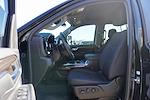 Used 2024 Chevrolet Silverado 2500 LT Crew Cab for sale #P6150A - photo 7