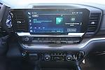 Used 2024 Chevrolet Silverado 2500 LT Crew Cab for sale #P6150A - photo 8