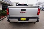 Used 2018 GMC Sierra 3500 Denali Crew Cab for sale #P6150B - photo 5