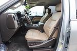 Used 2018 GMC Sierra 3500 Denali Crew Cab for sale #P6150B - photo 7