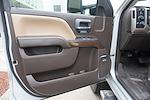 Used 2018 GMC Sierra 3500 Denali Crew Cab for sale #P6150B - photo 8