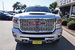 2018 GMC Sierra 3500 Crew Cab 4WD Pickup for sale #P6150B - photo 3