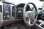 Used 2018 GMC Sierra 3500 Denali Crew Cab for sale #P6150B - photo 12