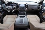 Used 2018 GMC Sierra 3500 Denali Crew Cab for sale #P6150B - photo 17