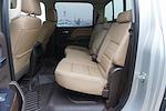 Used 2018 GMC Sierra 3500 Denali Crew Cab for sale #P6150B - photo 18