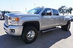 2018 GMC Sierra 3500 Crew Cab 4WD Pickup for sale #P6150B - photo 4
