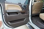 Used 2018 GMC Sierra 3500 Denali Crew Cab for sale #P6150B - photo 19