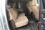 Used 2018 GMC Sierra 3500 Denali Crew Cab for sale #P6150B - photo 20