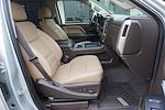 Used 2018 GMC Sierra 3500 Denali Crew Cab for sale #P6150B - photo 22