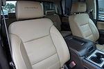 Used 2018 GMC Sierra 3500 Denali Crew Cab for sale #P6150B - photo 23