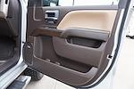 Used 2018 GMC Sierra 3500 Denali Crew Cab for sale #P6150B - photo 24