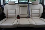 Used 2018 GMC Sierra 3500 Denali Crew Cab for sale #P6150B - photo 25