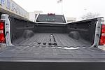 Used 2018 GMC Sierra 3500 Denali Crew Cab for sale #P6150B - photo 27