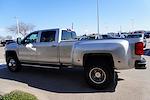2018 GMC Sierra 3500 Crew Cab 4WD Pickup for sale #P6150B - photo 5