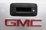 Used 2018 GMC Sierra 3500 Denali Crew Cab for sale #P6150B - photo 30