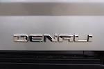 Used 2018 GMC Sierra 3500 Denali Crew Cab for sale #P6150B - photo 32