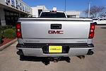 2018 GMC Sierra 3500 Crew Cab 4WD Pickup for sale #P6150B - photo 6