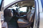 2018 GMC Sierra 3500 Crew Cab 4WD Pickup for sale #P6150B - photo 7