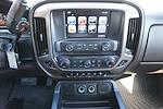 2018 GMC Sierra 3500 Crew Cab 4WD Pickup for sale #P6150B - photo 8