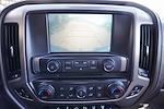 2018 GMC Sierra 3500 Crew Cab 4WD Pickup for sale #P6150B - photo 9