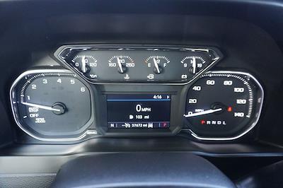 Used 2019 GMC Sierra 1500 - photo 1