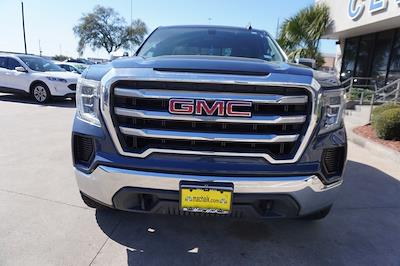 Used 2019 GMC Sierra 1500 - photo 1