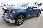 Used 2024 GMC Sierra 1500 SLT Crew Cab for sale #P6154 - photo 4