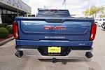 Used 2024 GMC Sierra 1500 SLT Crew Cab for sale #P6154 - photo 6
