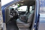 Used 2024 GMC Sierra 1500 SLT Crew Cab for sale #P6154 - photo 7