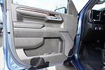 Used 2024 GMC Sierra 1500 SLT Crew Cab for sale #P6154 - photo 8