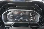 Used 2024 GMC Sierra 1500 SLT Crew Cab for sale #P6154 - photo 11