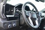 Used 2024 GMC Sierra 1500 SLT Crew Cab for sale #P6154 - photo 12