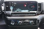 Used 2024 GMC Sierra 1500 SLT Crew Cab for sale #P6154 - photo 13